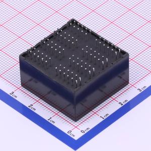 96F-03NL商品缩略图