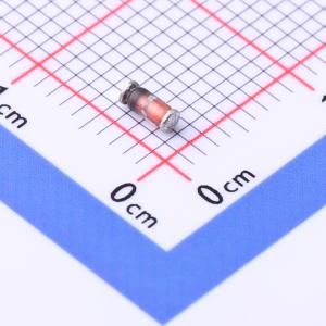 TZMC4V3-GS08商品缩略图