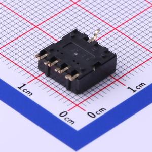 RM4AF-10R-V-T/R商品缩略图