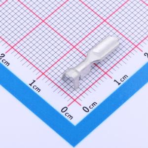 STO-41T-110N商品缩略图