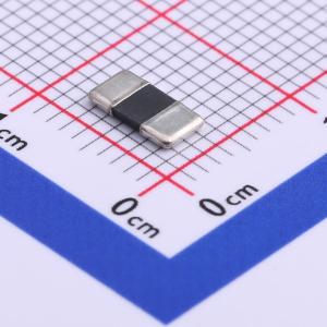 FMF25FPJR001XBH商品缩略图