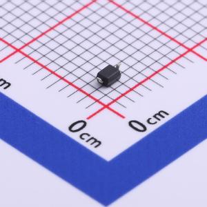 B1040WS商品缩略图