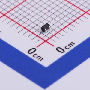 2KK5043商品缩略图