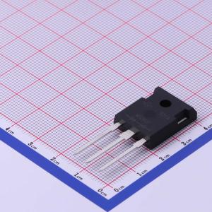 M6060P-E3/45商品缩略图