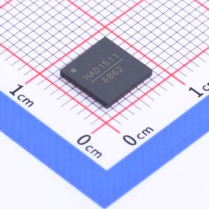 HMCAD1511商品缩略图