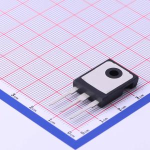 VS-60APU02-N3商品缩略图