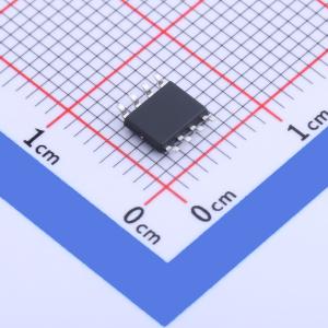 ASDM4614S-R商品缩略图