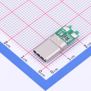 U261-2422N-4B0417商品缩略图