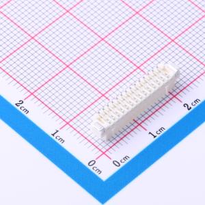 533981471商品缩略图