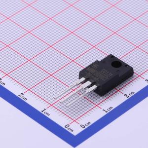 MBRF20200CT-Y C0G商品缩略图