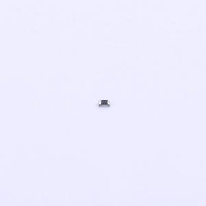 AF0402FR-072K43L商品缩略图