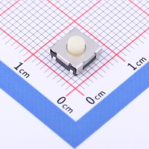 TSE005A3826A02商品缩略图