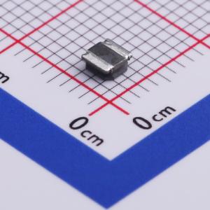 MPIT3015-100M-LF商品缩略图