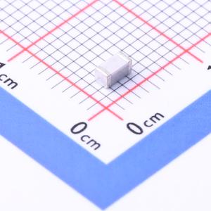 C1206N103J631T商品缩略图