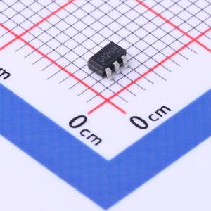 SE9012-HF商品缩略图