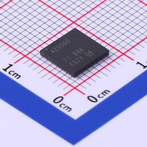 ADS5560IRGZT商品缩略图