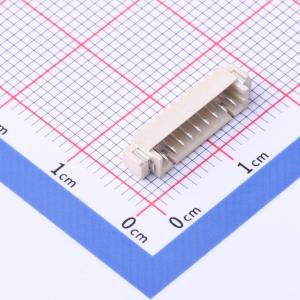 1.25-9AWTB商品缩略图