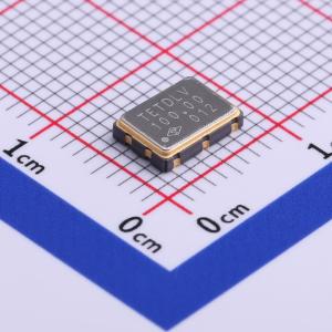 OTETDLVTNF-100.000000MHZ商品缩略图