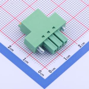 JL15EDGKNM-35003G01商品缩略图