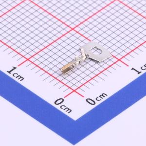 5023810010商品缩略图