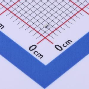 HP02WAJ0473TCE商品缩略图