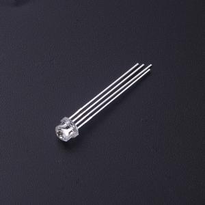 TJ-L5FCMXHTCSLCRGB-A5商品缩略图