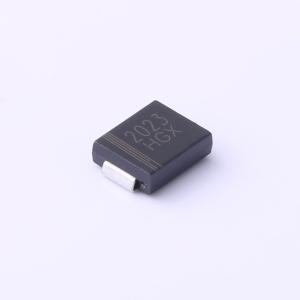 SMDJ90A商品缩略图