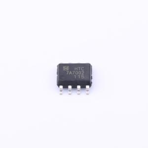 TPS7A7002DP商品缩略图