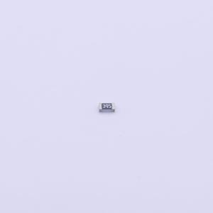 CR-03DE7--3M9商品缩略图