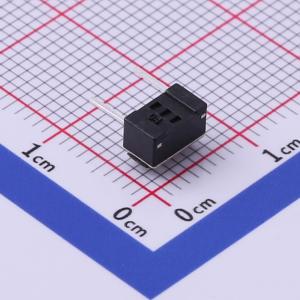 UK-B0215G43-DP25Y商品缩略图