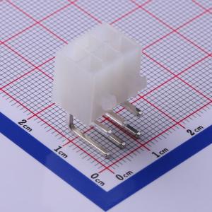 C4255WR-F-2X03P商品缩略图