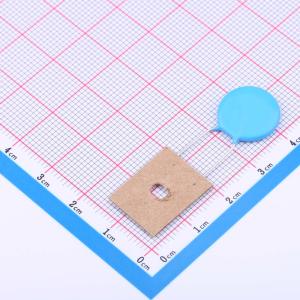 DCH223M56Y5VN6UL7A0商品缩略图