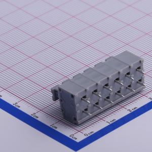 KF235-5.0-6P商品缩略图