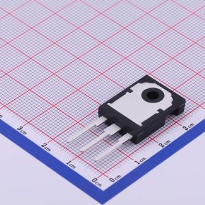 STW22N95K5商品缩略图