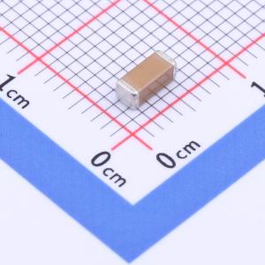 FK08X681K502EFQ商品缩略图