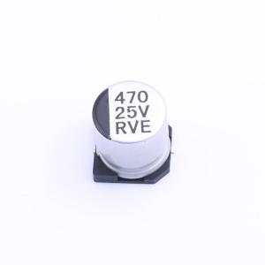 RVE470UF25V67RV0050商品缩略图