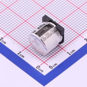 VMME1001V331MV商品缩略图