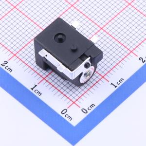 DC-S050-200商品缩略图