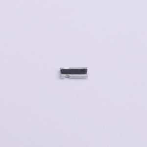 WSK06122L000FEA商品缩略图