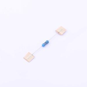 MF1/4W-10K±1%-OT26商品缩略图