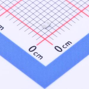 CR-03FL7---51R商品缩略图