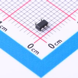 LTC8811YT5/R6商品缩略图