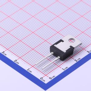 VS-10ETS08-M3商品缩略图