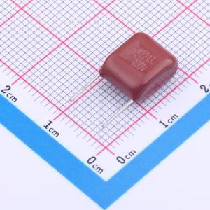 B22G224JJ170095115060EOY商品缩略图