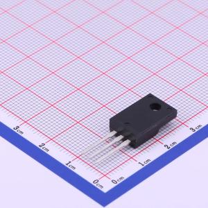 MBRF30100CT商品缩略图