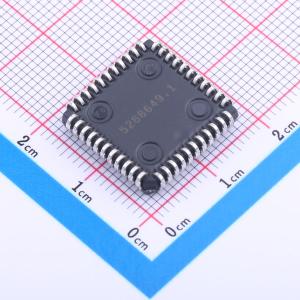 AD2S82ALPZ商品缩略图