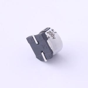 VMMD0622D4R7MV商品缩略图