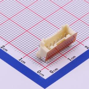 SM06B-PASS-TBT(LF)(SN)商品缩略图