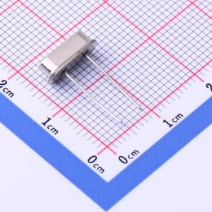 S1C67458UWJAC商品缩略图