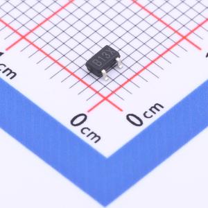 SSP61CC1102MR商品缩略图